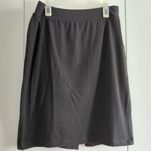 Esmara damen rock - damen,
