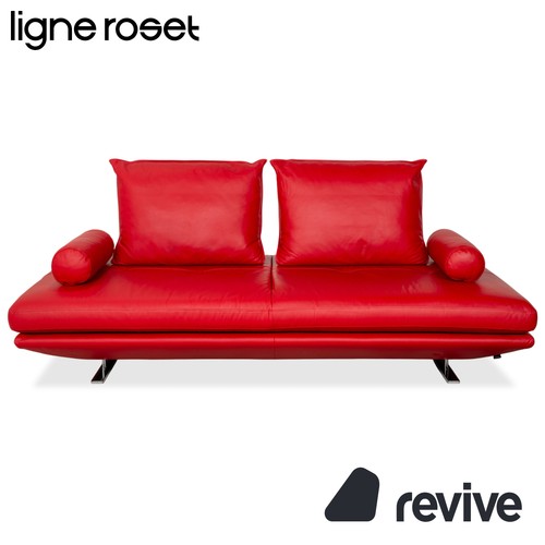 Ligne roset prado zweisitzer - ligne,