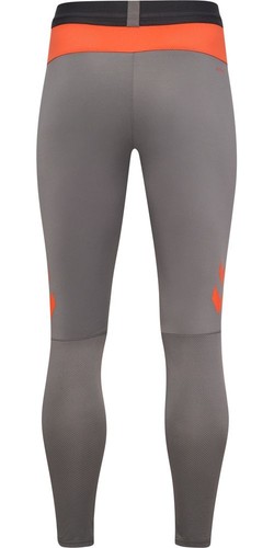 Hummel trainingshose blaze pro - blaze,