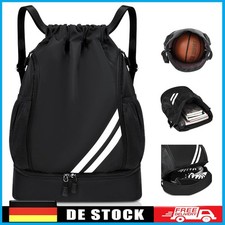 Sport Rucksäck Junge