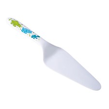 HABA Tortenheber-Quartett