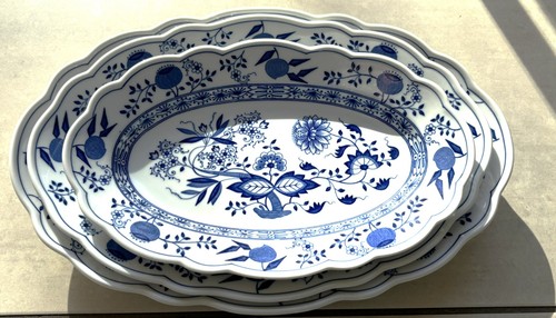 Original hutschenreuther - 3,