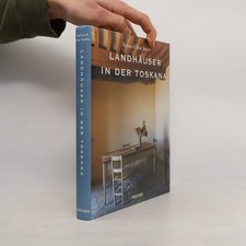 Landhäuser in der Toskana 