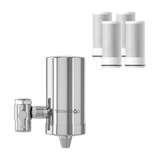 Waterdrop 06 wasserhahn - waterdrop, wd-fc-06