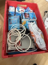 Fischer Technik Set XXL Konvolut