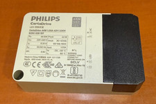 CERTADRIVE 44W 1.05A 42V L