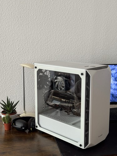 Gaming rtx 2080 - gaming,