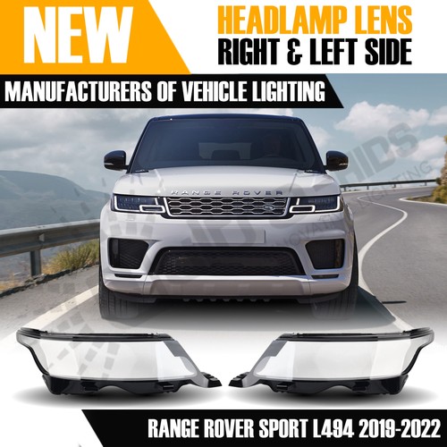 Für range rover - rover, l494