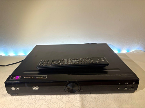 Ht306sf heimkino system 1 - ht306sf, 5.1