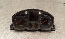 Volkswagen PASSAT B6 2005