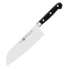 Zwilling Professional S