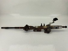 452500K010 LENKSÄULE / 119582 FÜR TOYOTA HILUX VII PICK-UP _N1_, _N2_, _N3_ 2.