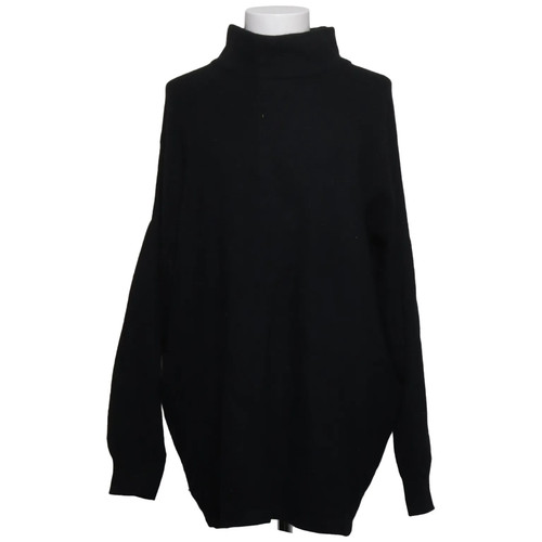 Atricot rollkragenpullover - atricot,,