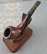 Pfeife Kriswill Bernadotte 49