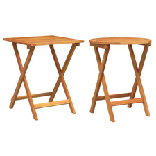 Gartentisch Balkontisch