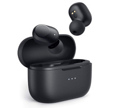 AUKEY EP-T31 True Wireless