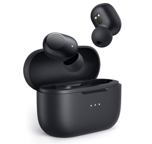 Aukey t31 true wireless - aukey, ep-t31