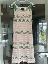 Missoni Kleid Gr. 36( Ital Gr