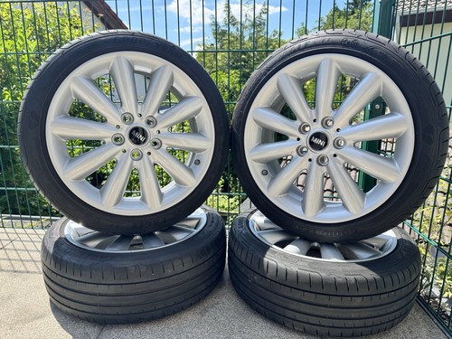 Original mini cosmos - cosmos, spoke
