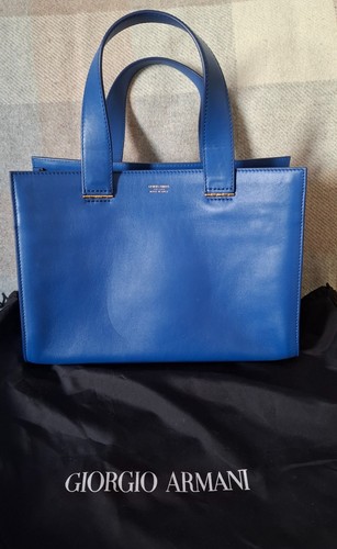 Original giorgio armani - giorgio,