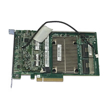 HP Smart Array P840 12Gb SAS