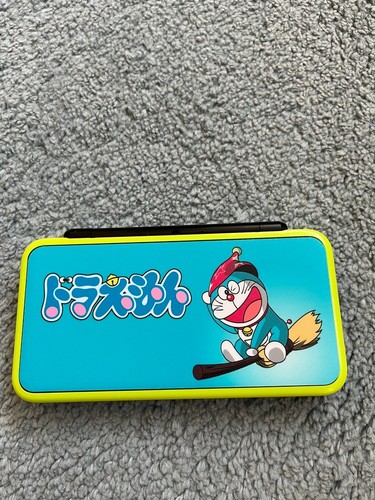 New nintendo 2ds - 2ds, xl