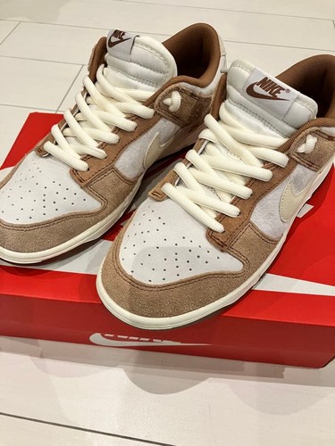 Men 0us nike dunk - nike,