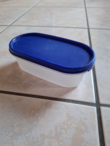 Tupperware eidgenosse 500ml - tupperware,