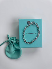 tiffany & co 925 silber