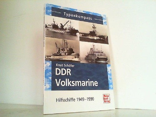 Ddr volksmarine hilfsschiffe - ddr-volksmarine:,