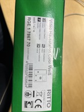 Ritto Video-Hausstation