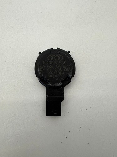 Original audi a5 8t - audi, b8
