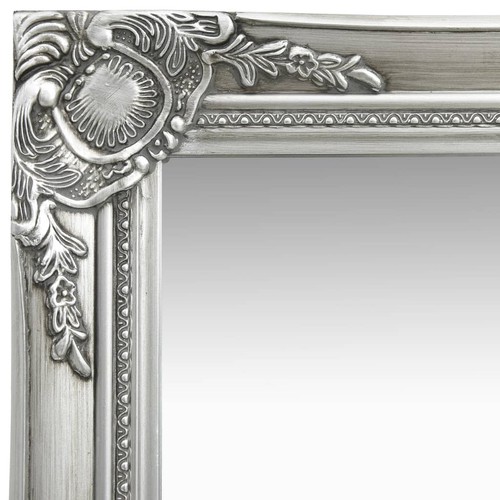 Wandspiegel barock stil - wandspiegel, im