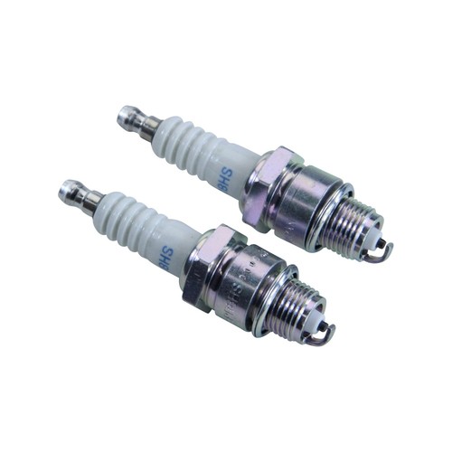 Zündkerzen ngk bpr8hs typ - bpr8hs,