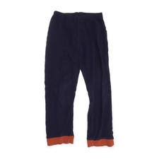 Hans Natur, Pyjamahose