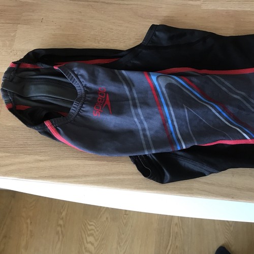 Speedo swimwear male skin - speedo,