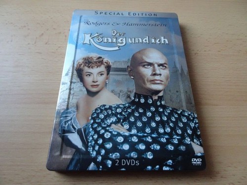 Doppel dvd der - dvd,