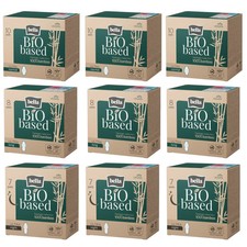 bella bio based Ultra Binden