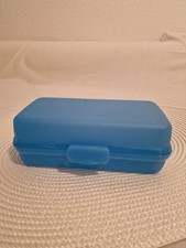 Tupperware Lunchbox Vesperbox