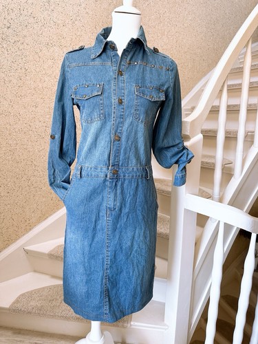 Schönes damen kleid - schönes,