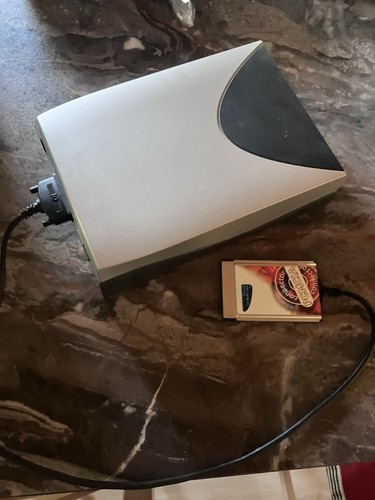 Philips 462 463 - philips, 462/463/464