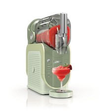 Ninja SLUSHi Maschine für