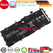 AA-PBZN2TP Akku Für SAMSUNG