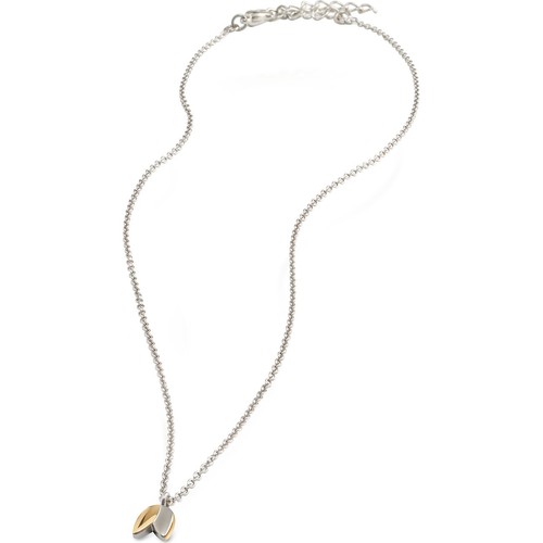 Boccia damenschmuck halskette - damenschmuck,