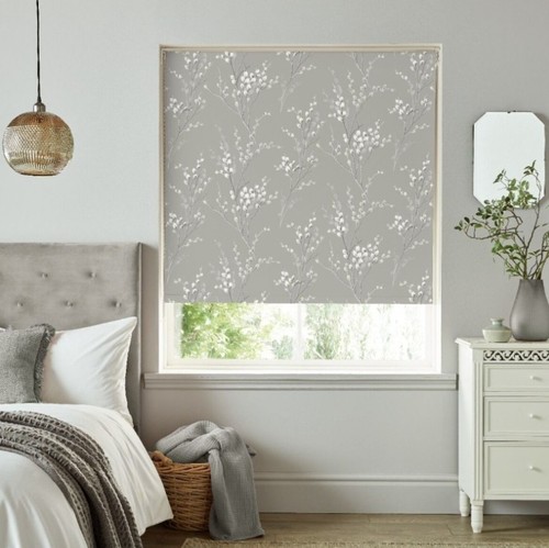 Ausverkauf laura ashley - ausverkauf,