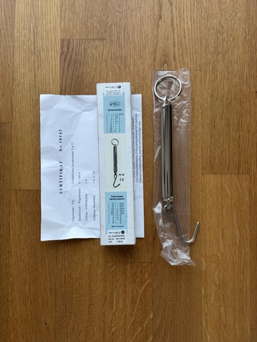 Hahn kolb zylindrische - hahn+kolb,