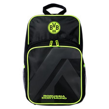 Borussia dortmund bvb - dortmund,