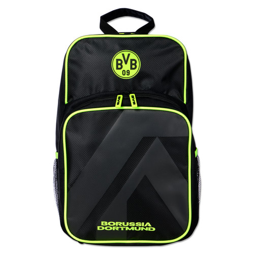 Borussia dortmund bvb - borussia,
