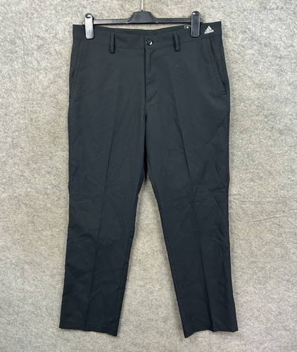 Adidas hose herren 30 - adidas,
