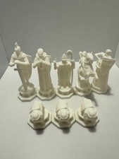 3D-gedrucktes
